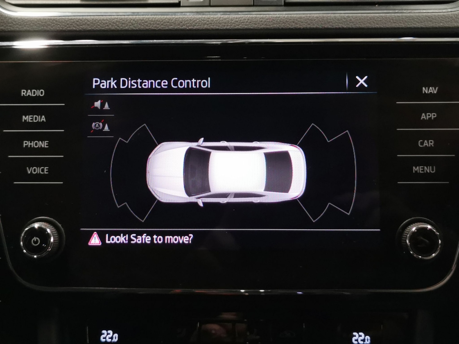 Used Skoda Superb 2021 for sale - 77283491: Photo 16