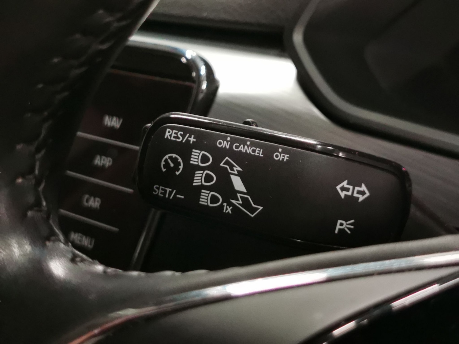 Used Skoda Superb 2021 for sale - 77283491: Photo 18