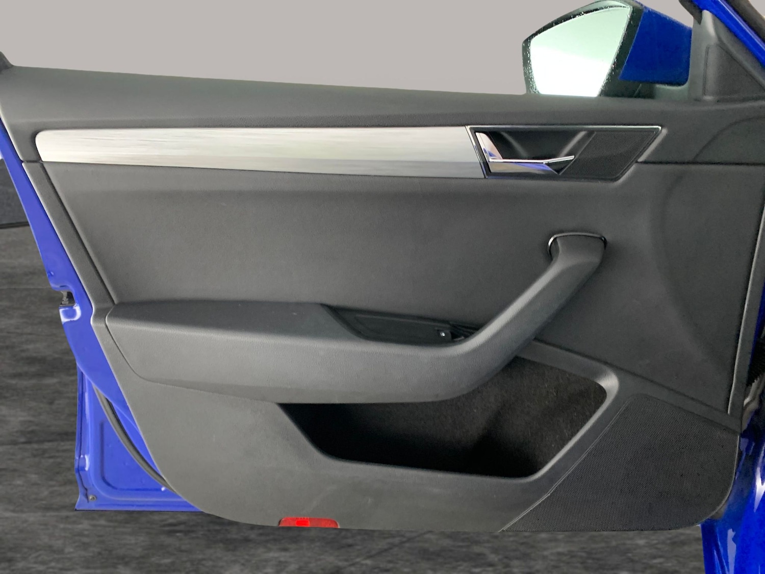 Used Skoda Superb 2021 for sale - 77283491: Photo 23