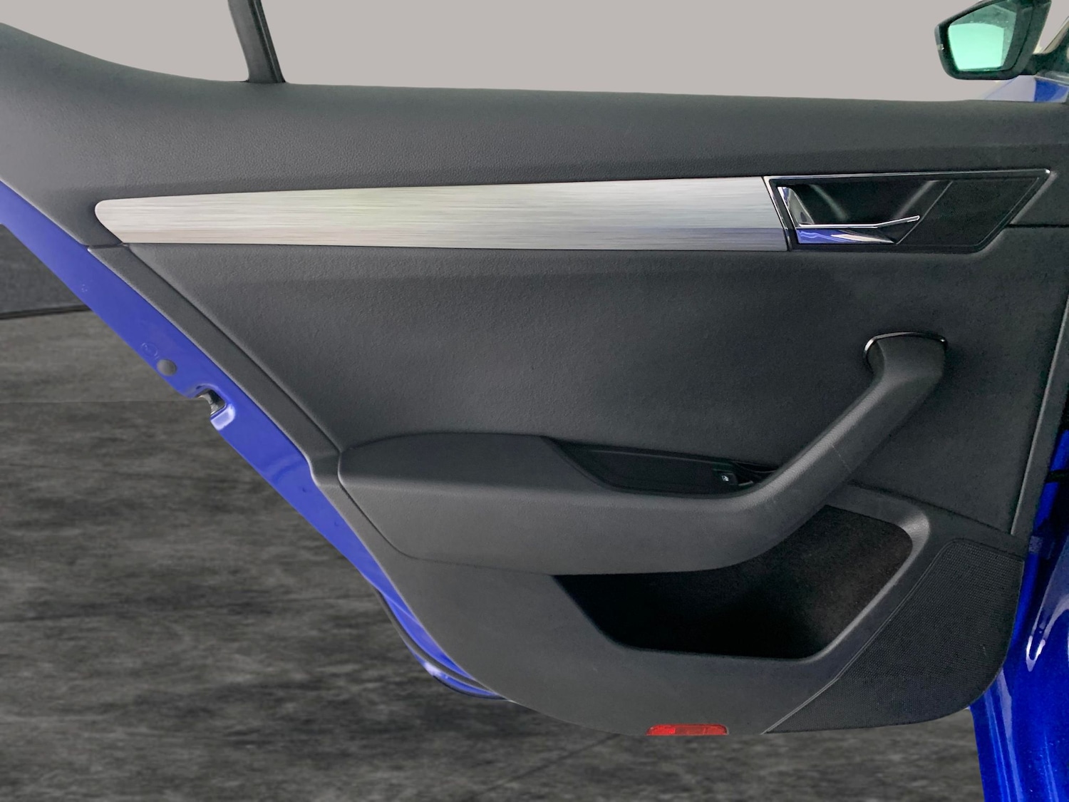 Used Skoda Superb 2021 for sale - 77283491: Photo 24