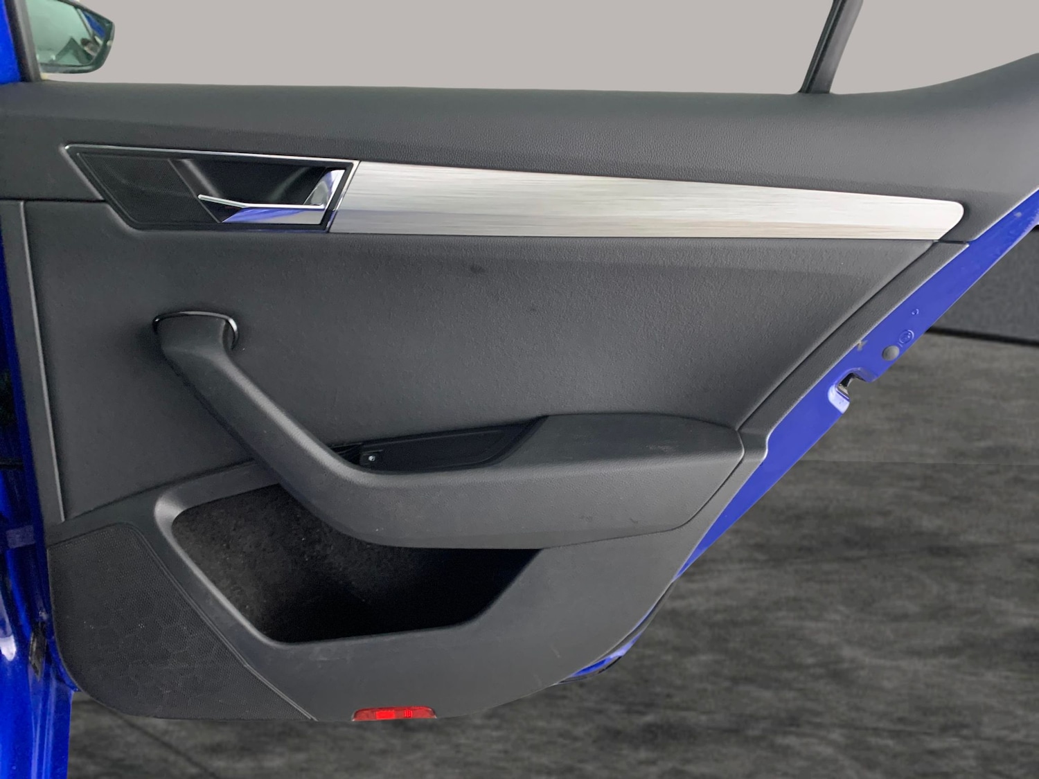 Used Skoda Superb 2021 for sale - 77283491: Photo 25