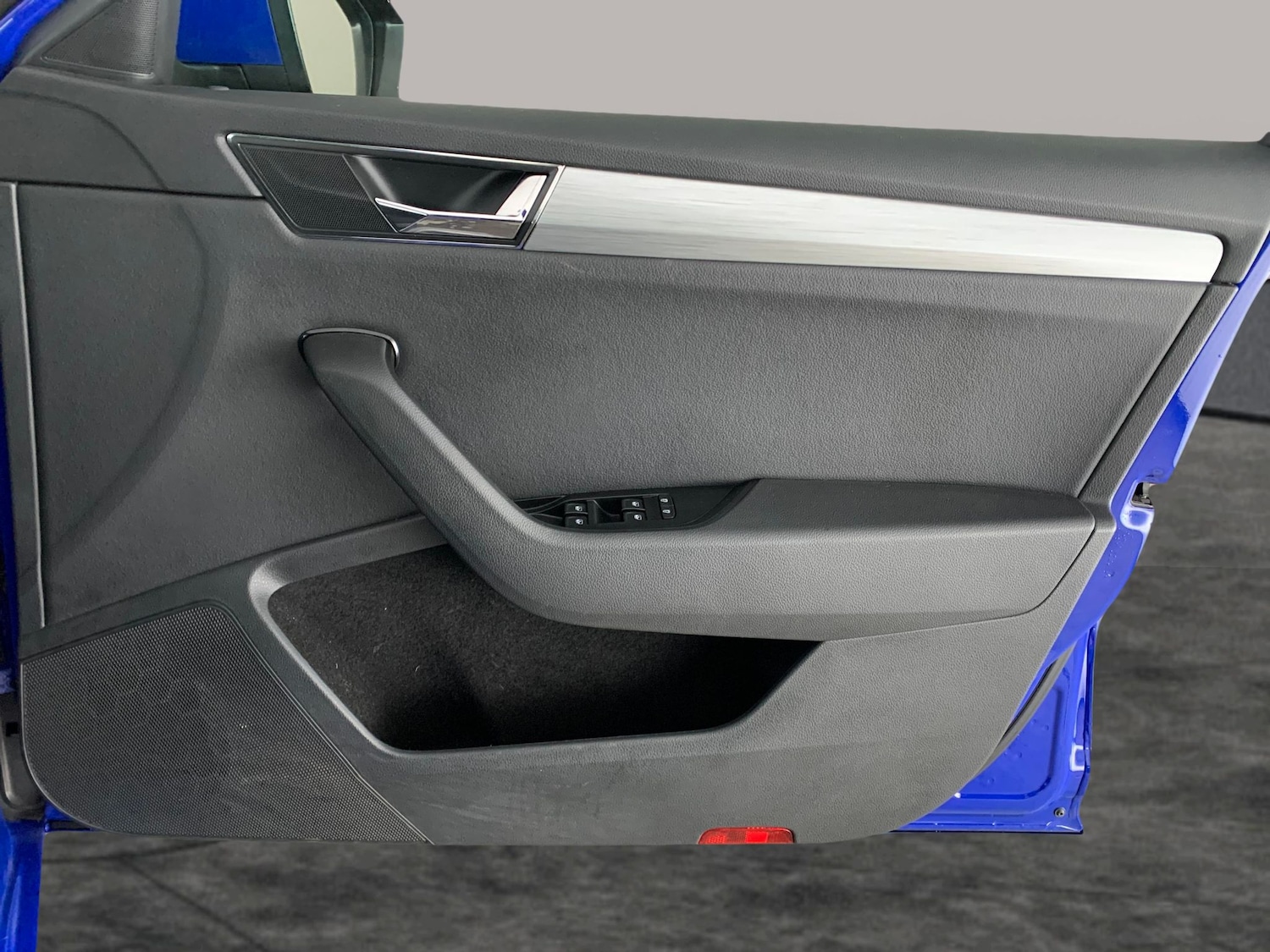 Used Skoda Superb 2021 for sale - 77283491: Photo 26