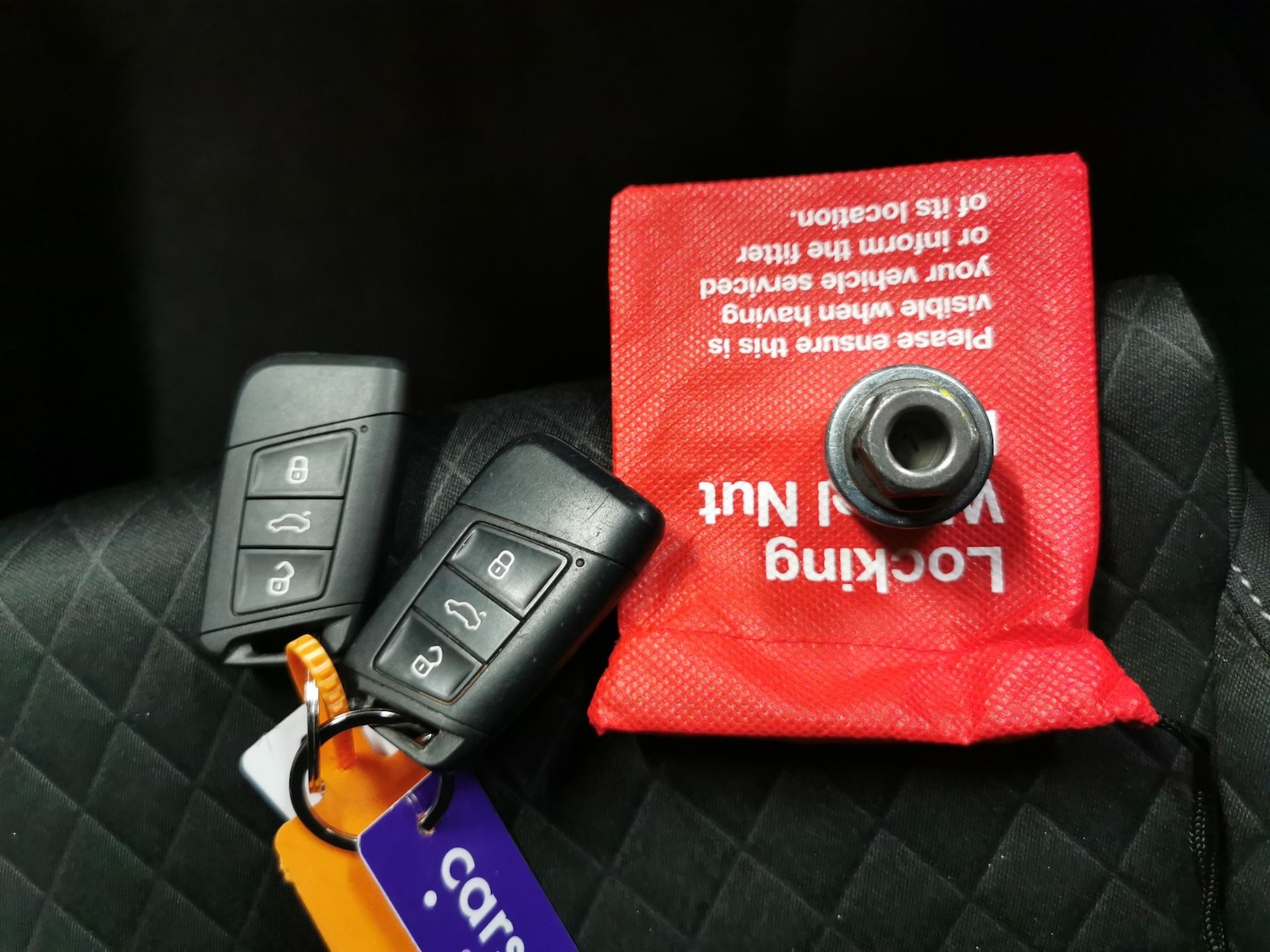 Used Skoda Superb 2021 for sale - 77283491: Photo 27