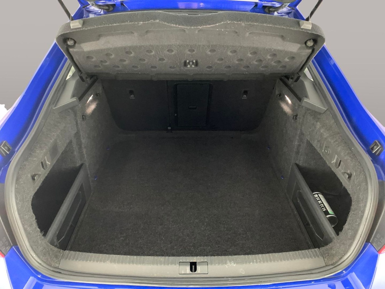 Used Skoda Superb 2021 for sale - 77283491: Photo 29