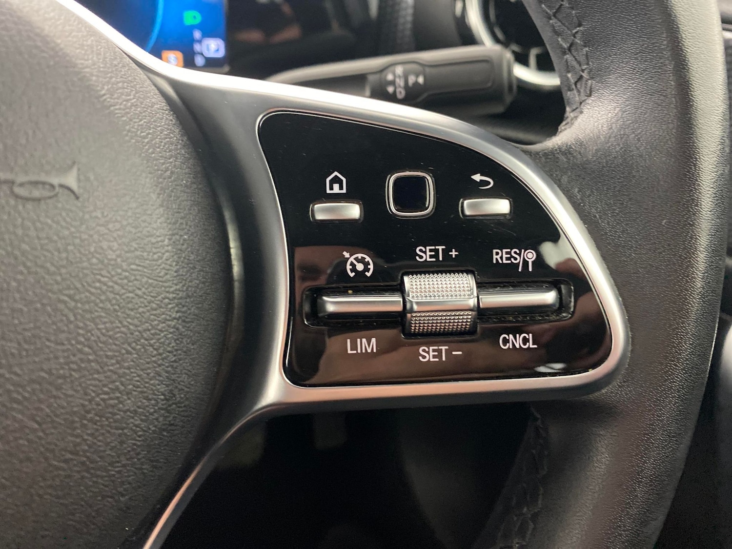 Used Mercedes-Benz A-Class 2019 for sale - 76405053: Photo 25