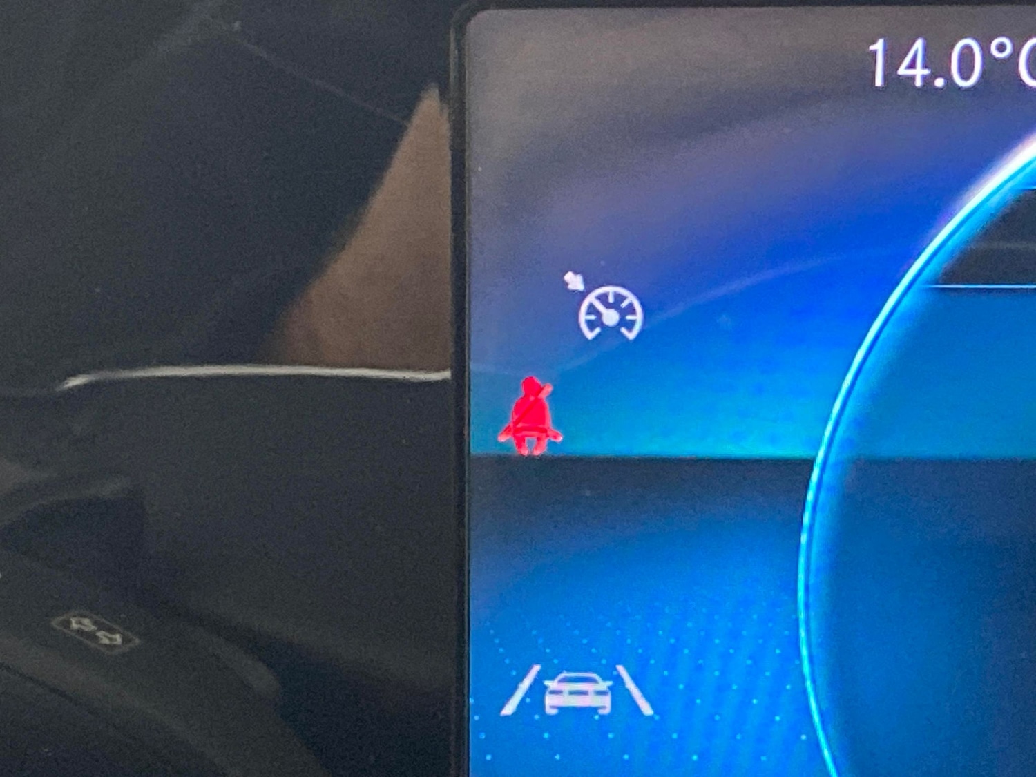 Used Mercedes-Benz A-Class 2019 for sale - 76405053: Photo 26