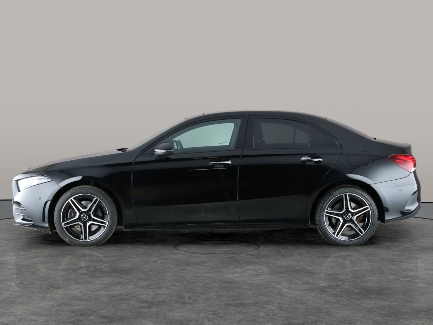 Used Mercedes-Benz A-Class 2022 for sale - 76587366: Photo 13