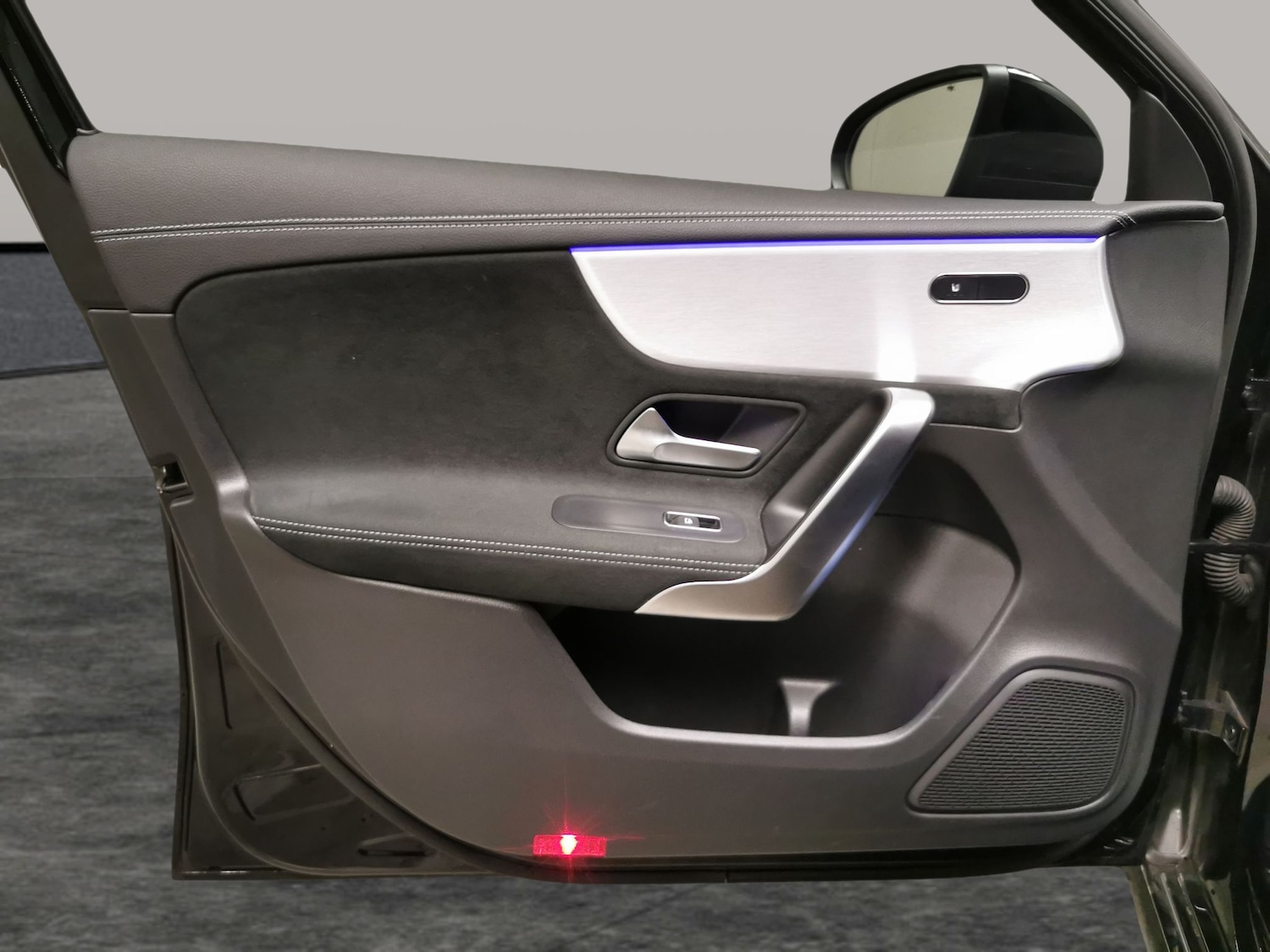 Used Mercedes-Benz A-Class 2022 for sale - 76587366: Photo 28