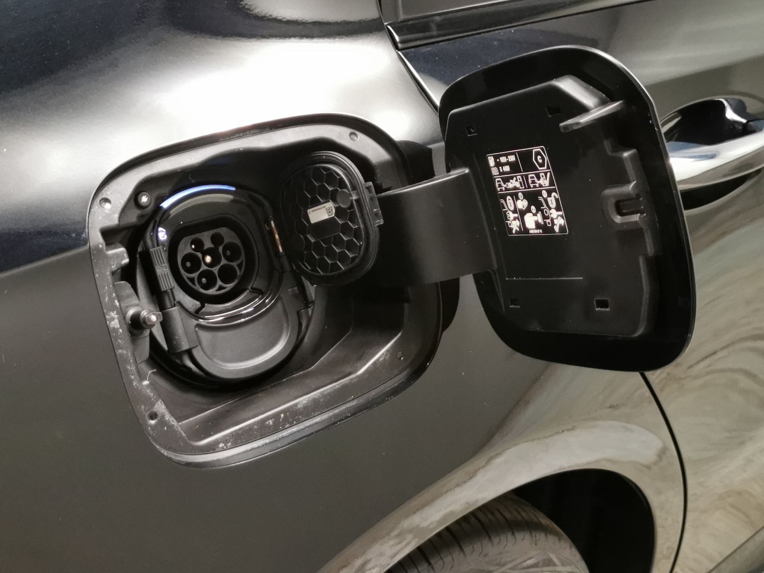 Used Mercedes-Benz A-Class 2022 for sale - 76587366: Photo 32