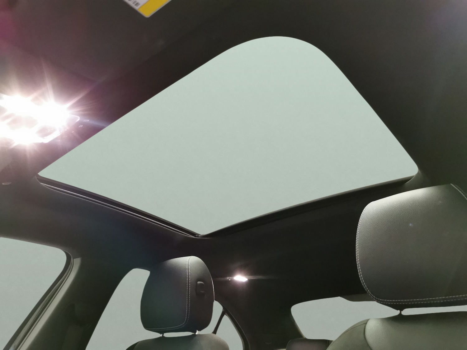 Used Mercedes-Benz A-Class 2022 for sale - 76587366: Photo 5