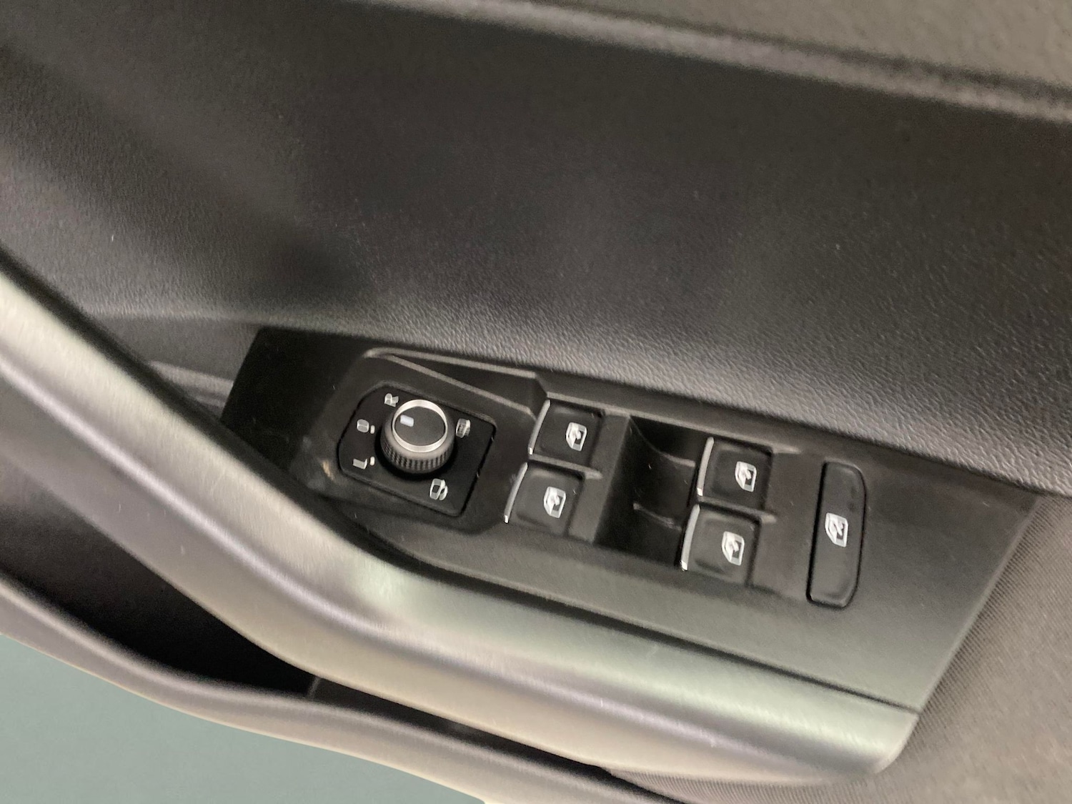 Used Volkswagen Polo 2022 for sale - 76344781: Photo 18