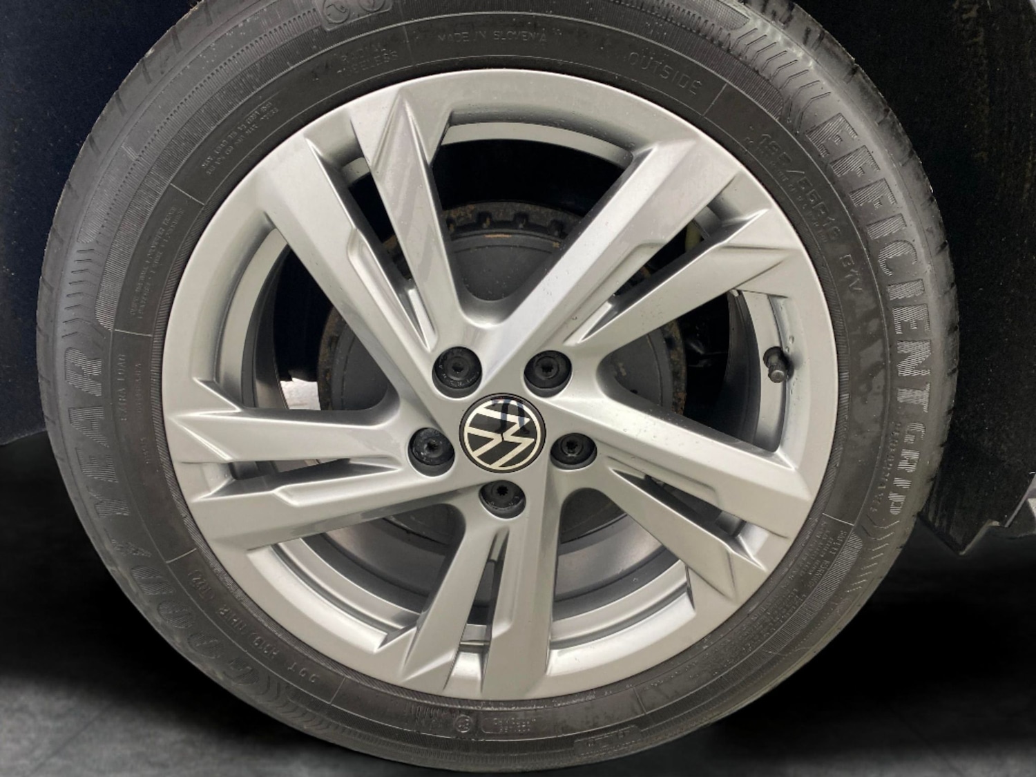 Used Volkswagen Polo 2022 for sale - 76344781: Photo 29