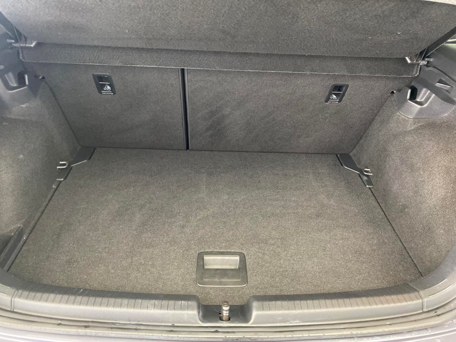 Used Volkswagen Polo 2022 for sale - 76344781: Photo 7