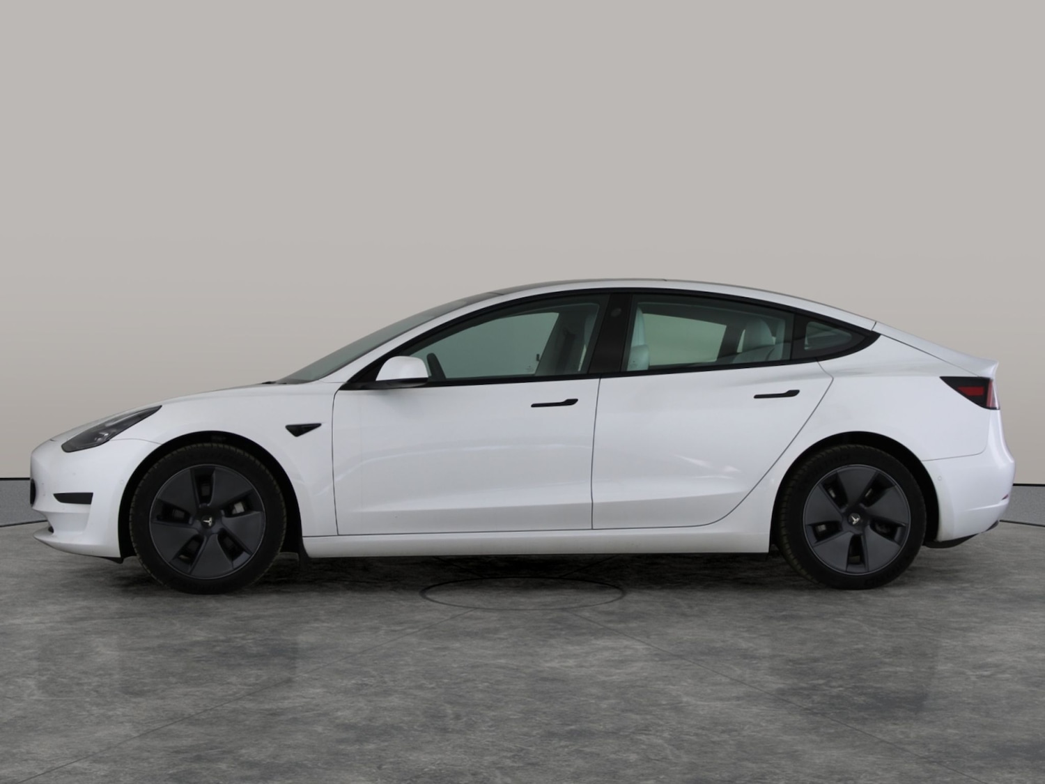 Used Tesla Model 3 2021 for sale - 77579301: Photo 14