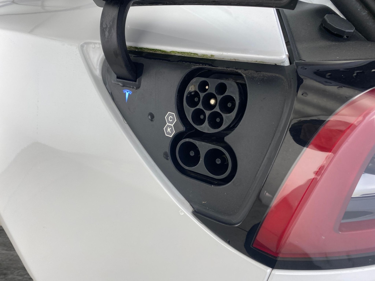 Used Tesla Model 3 2021 for sale - 77579301: Photo 21