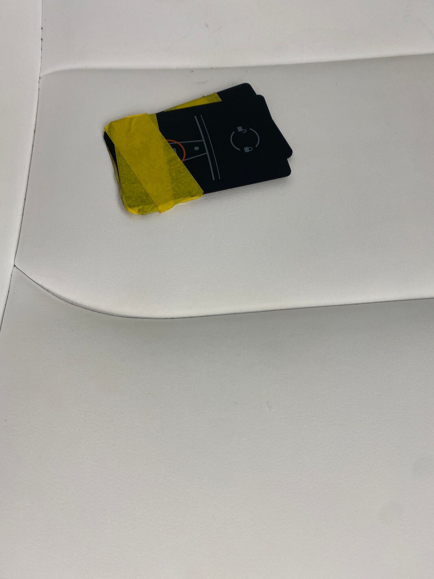 Used Tesla Model 3 2021 for sale - 77579301: Photo 27