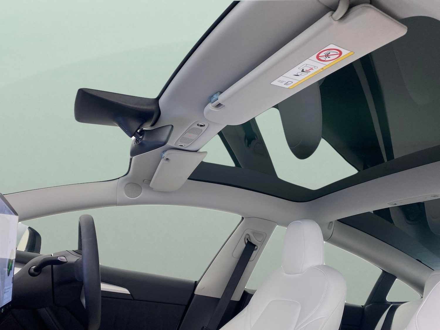 Used Tesla Model 3 2021 for sale - 77579301: Photo 5