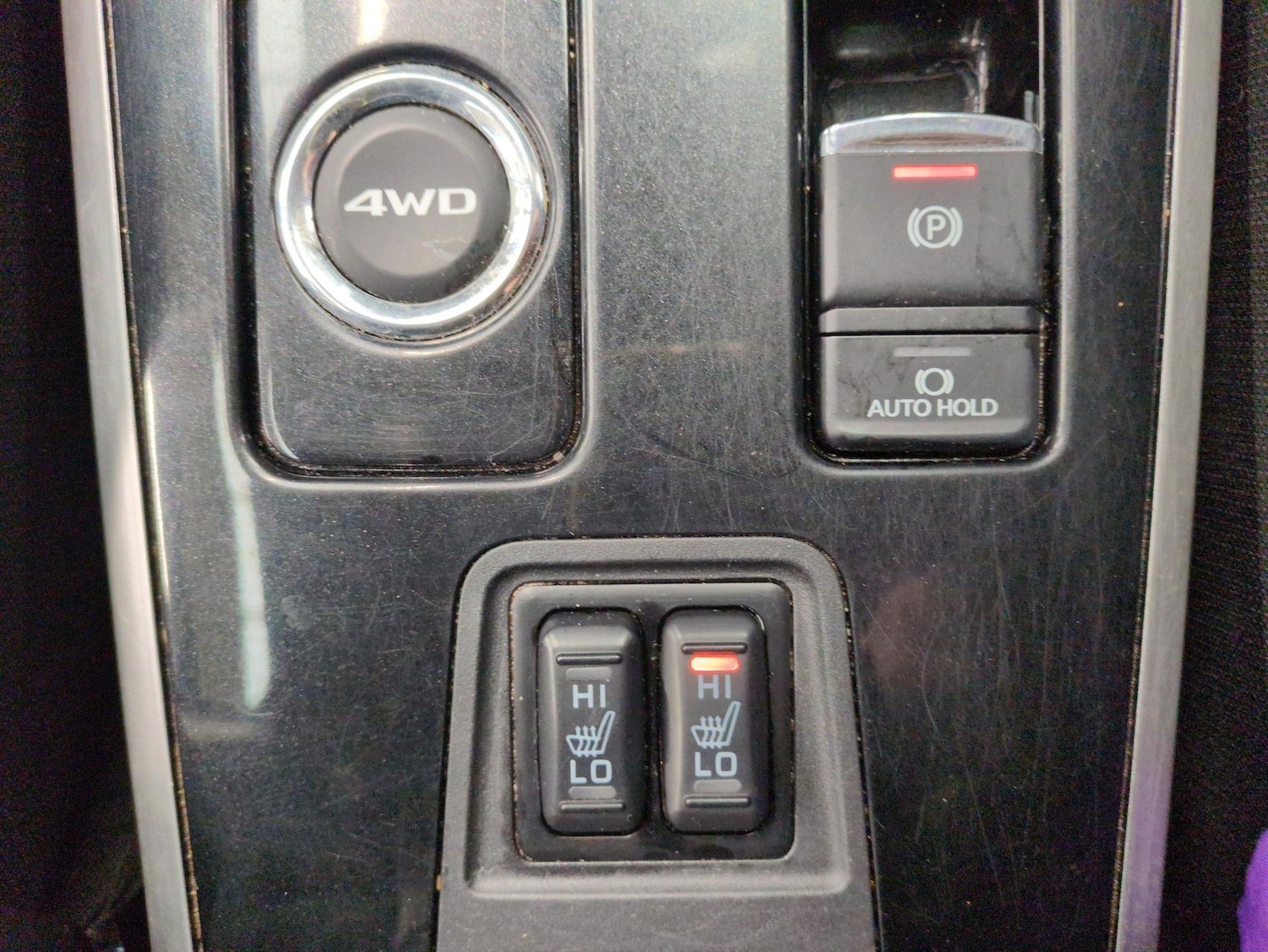 Used Mitsubishi Outlander 2019 for sale - 76526647: Photo 16