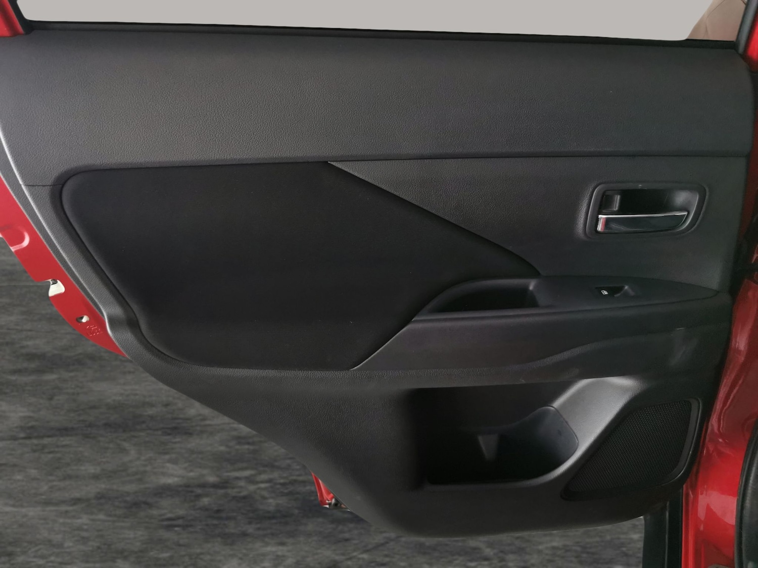 Used Mitsubishi Outlander 2019 for sale - 76526647: Photo 27