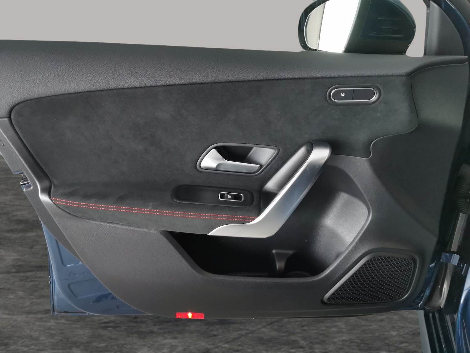 Used Mercedes-Benz A-Class 2020 for sale - 77090109: Photo 29