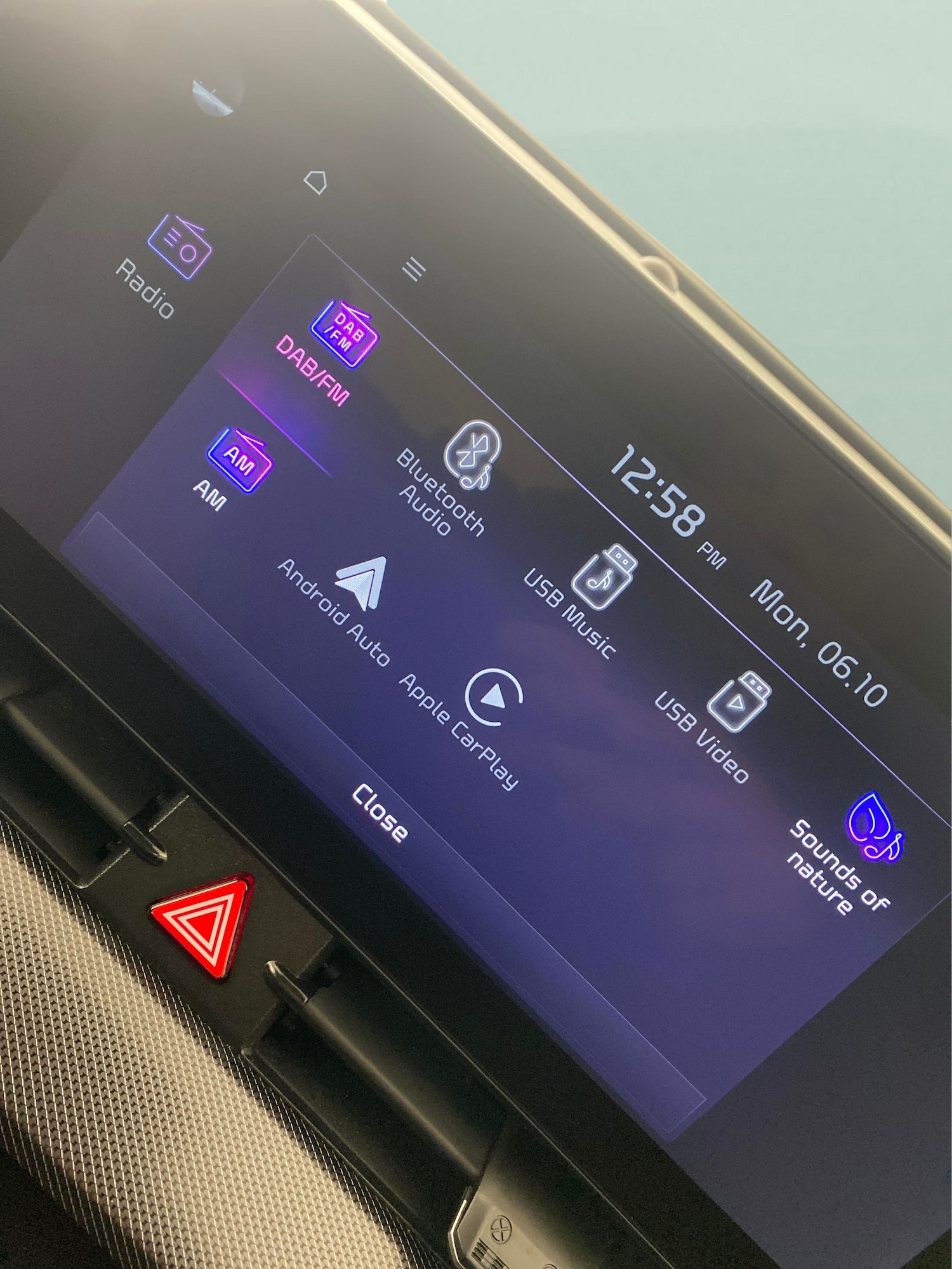 Used Kia Sportage 2022 for sale - 76467532: Photo 19