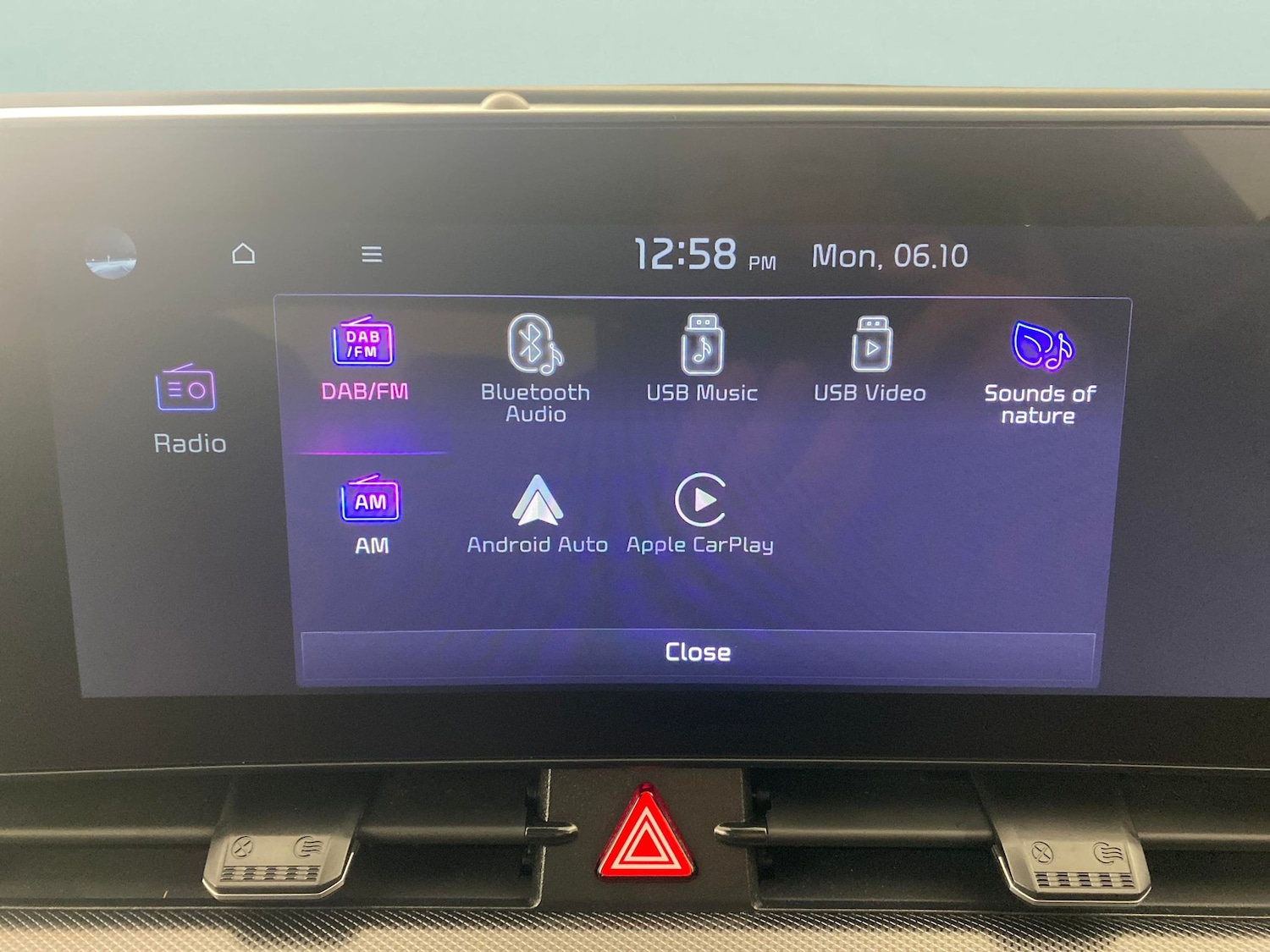 Used Kia Sportage 2022 for sale - 76467532: Photo 21