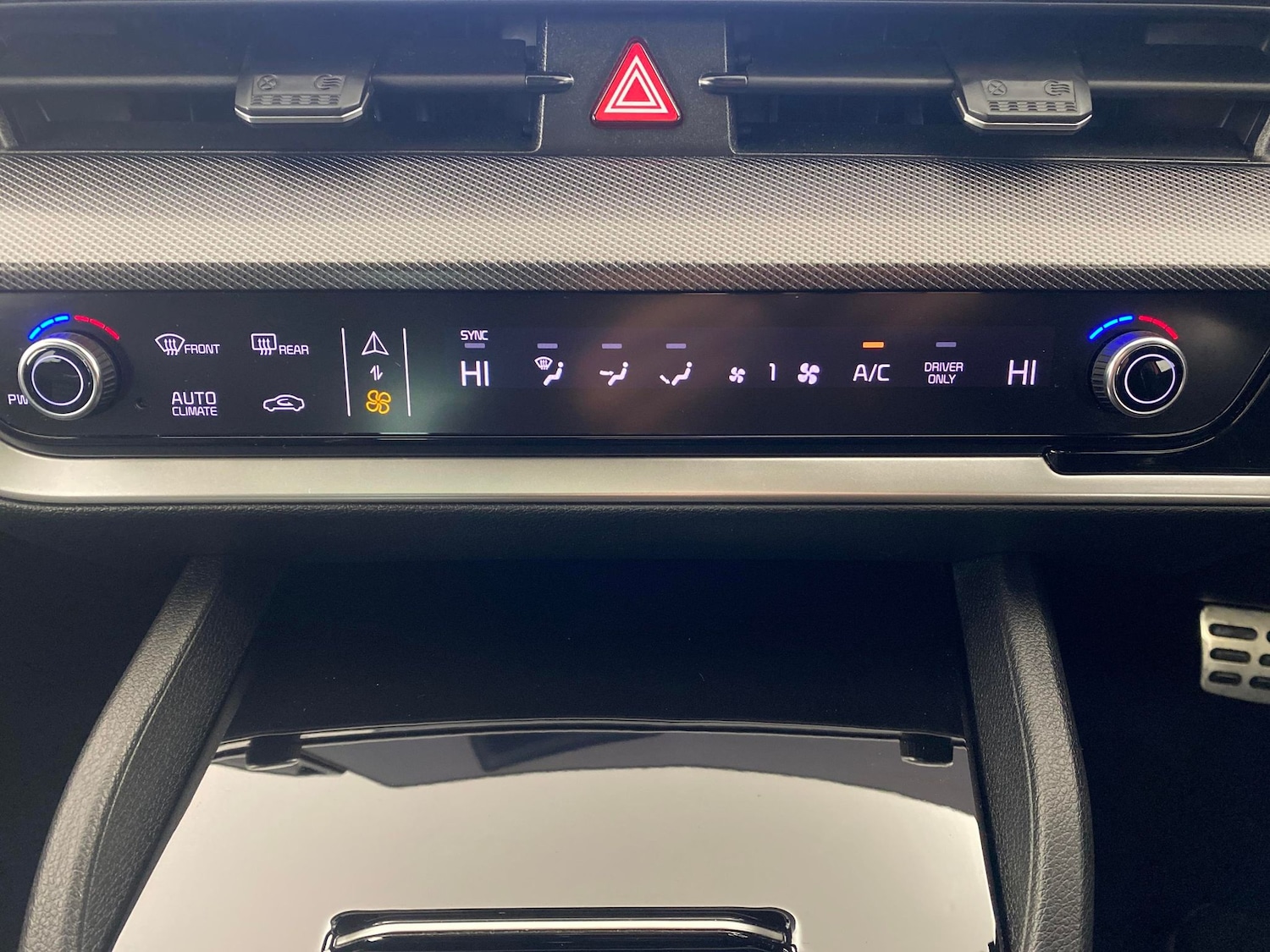 Used Kia Sportage 2022 for sale - 76467532: Photo 23