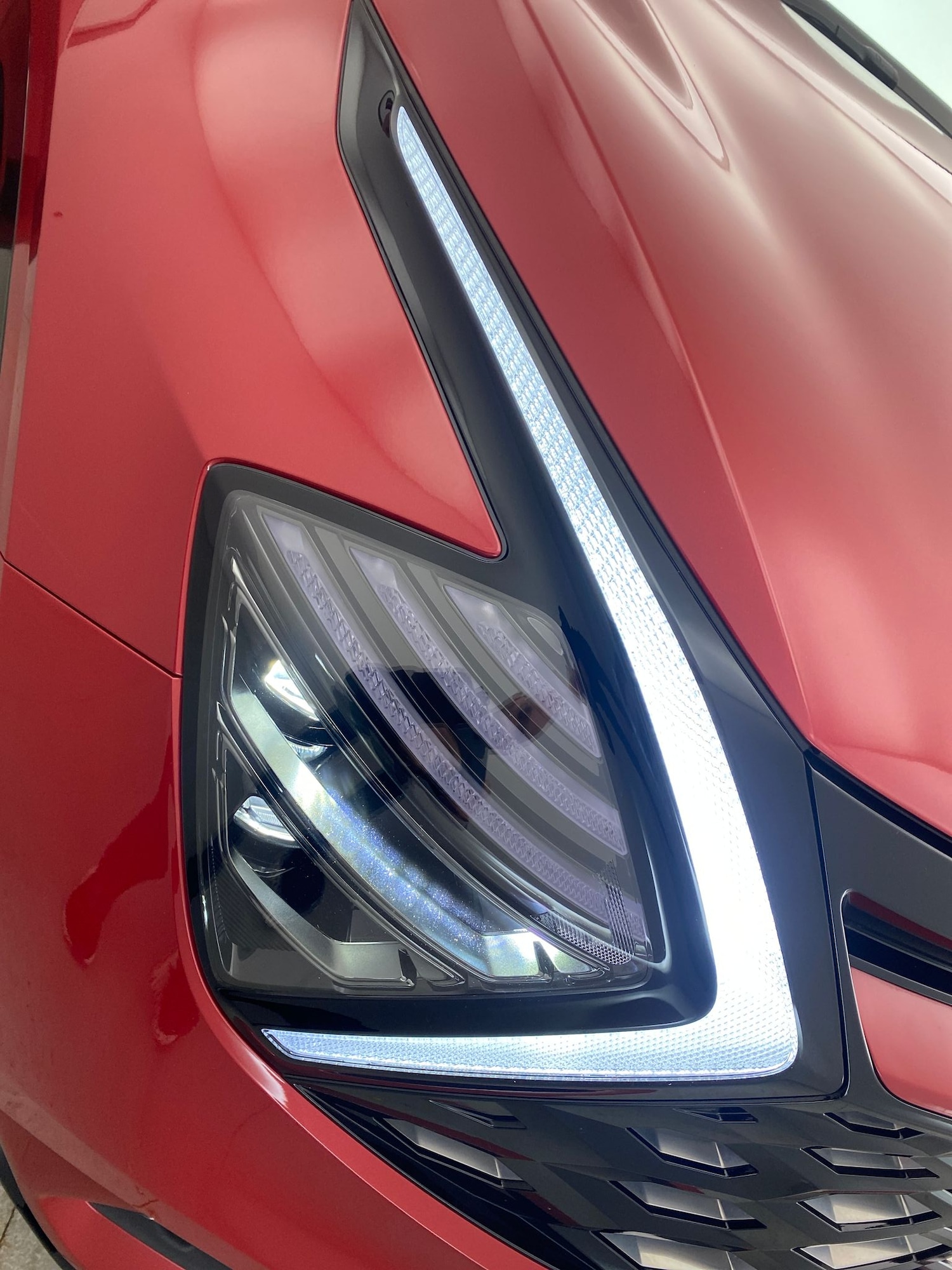 Used Kia Sportage 2022 for sale - 76467532: Photo 24