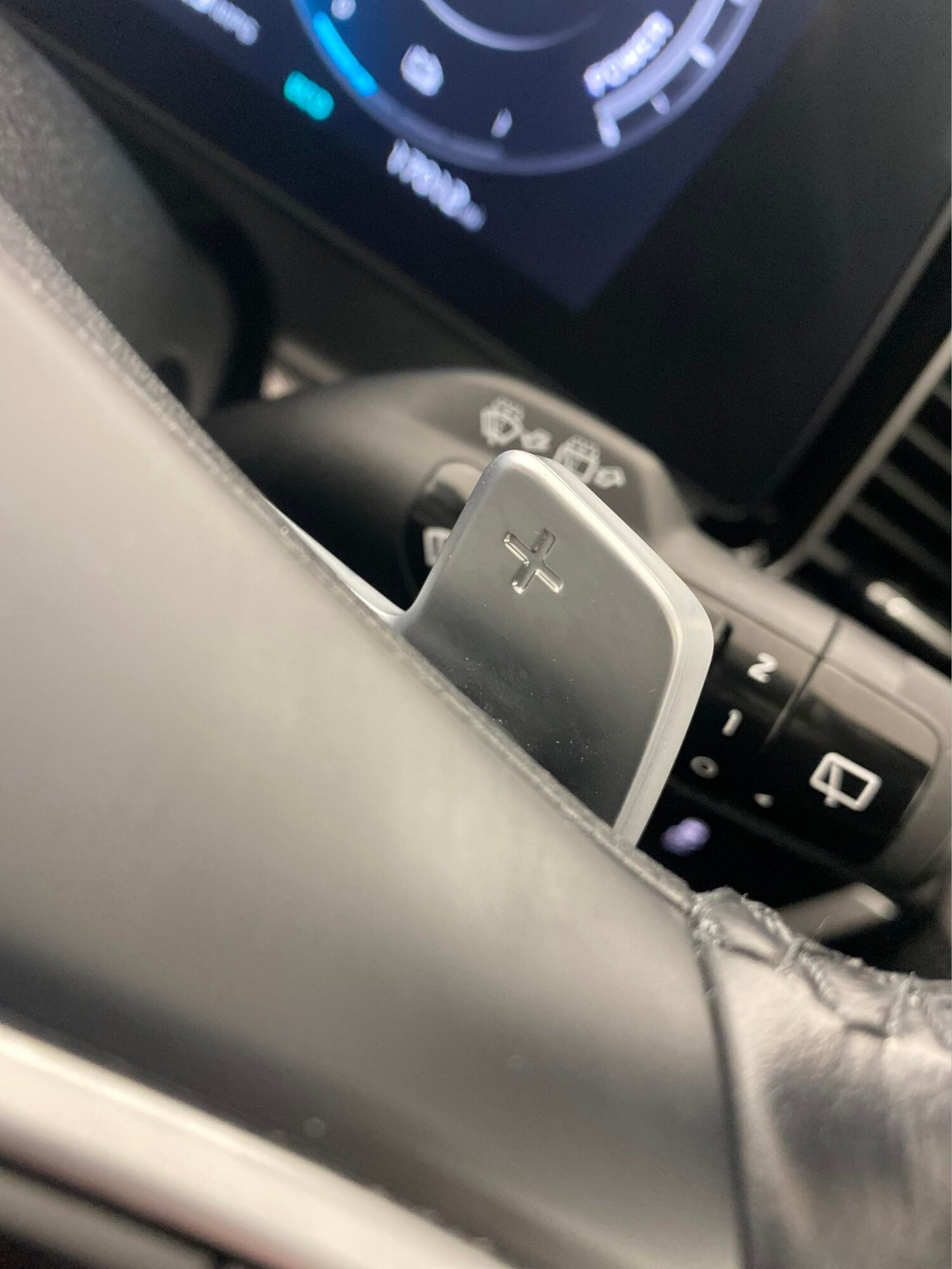 Used Kia Sportage 2022 for sale - 76467532: Photo 27