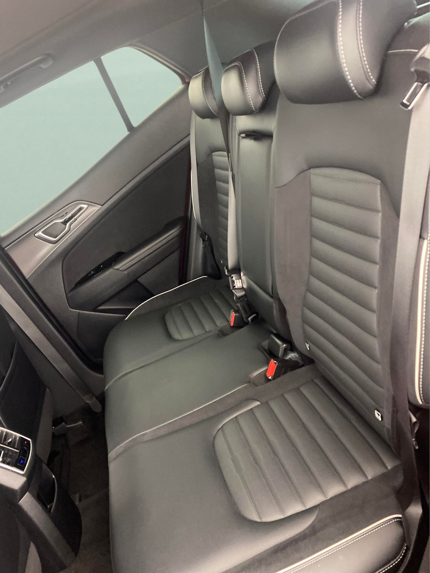 Used Kia Sportage 2022 for sale - 76467532: Photo 37