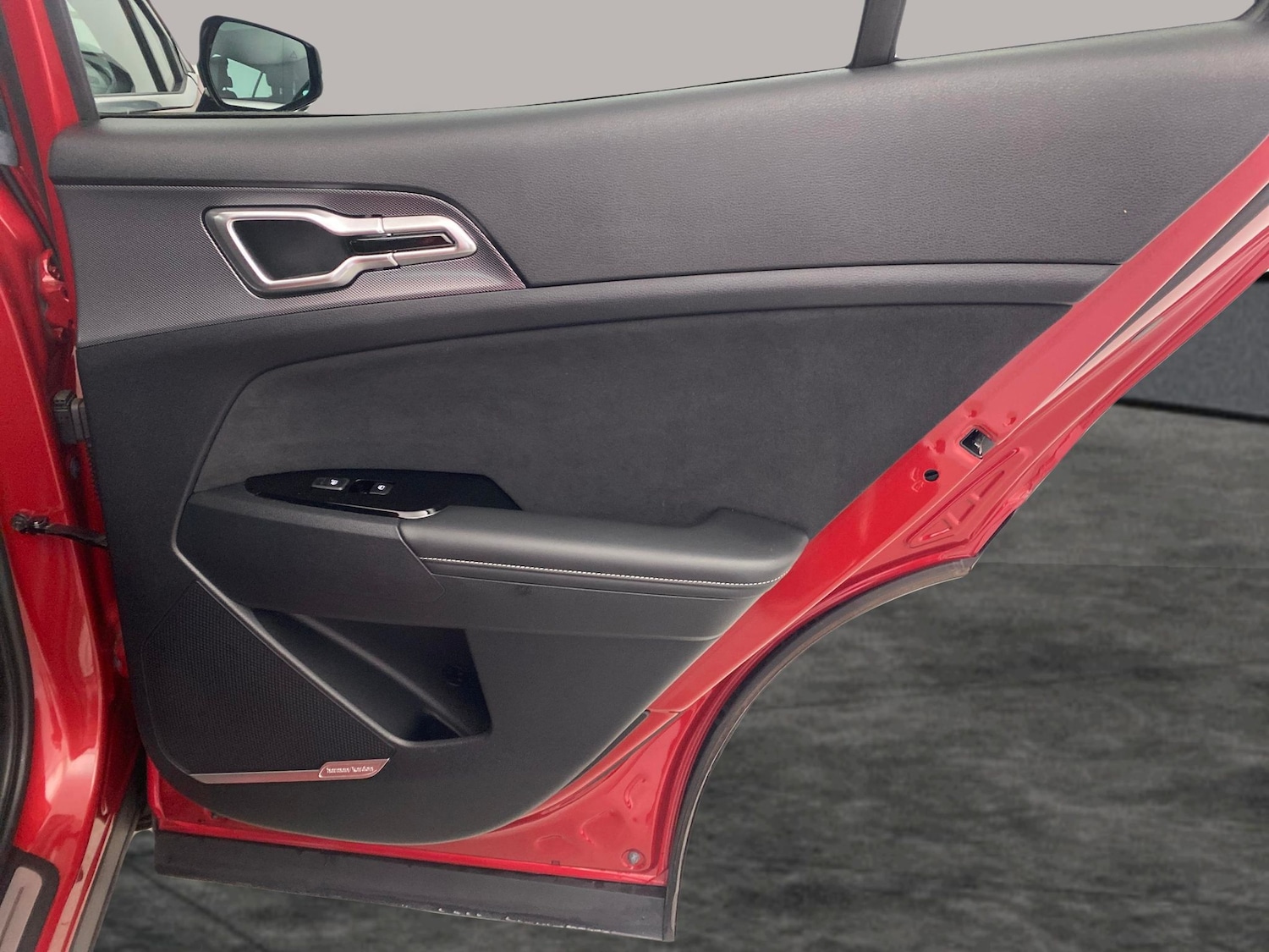 Used Kia Sportage 2022 for sale - 76467532: Photo 38