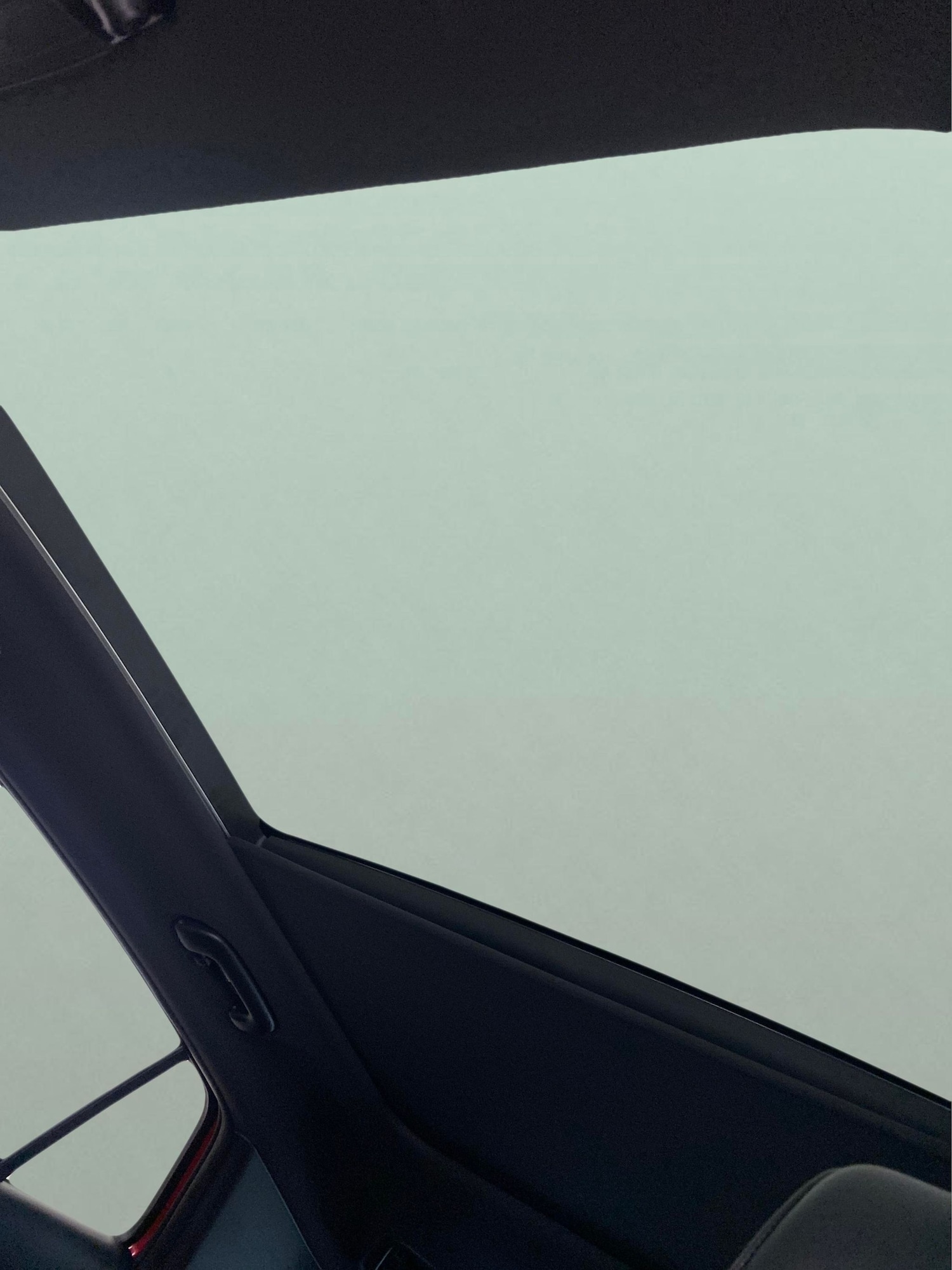 Used Kia Sportage 2022 for sale - 76467532: Photo 6