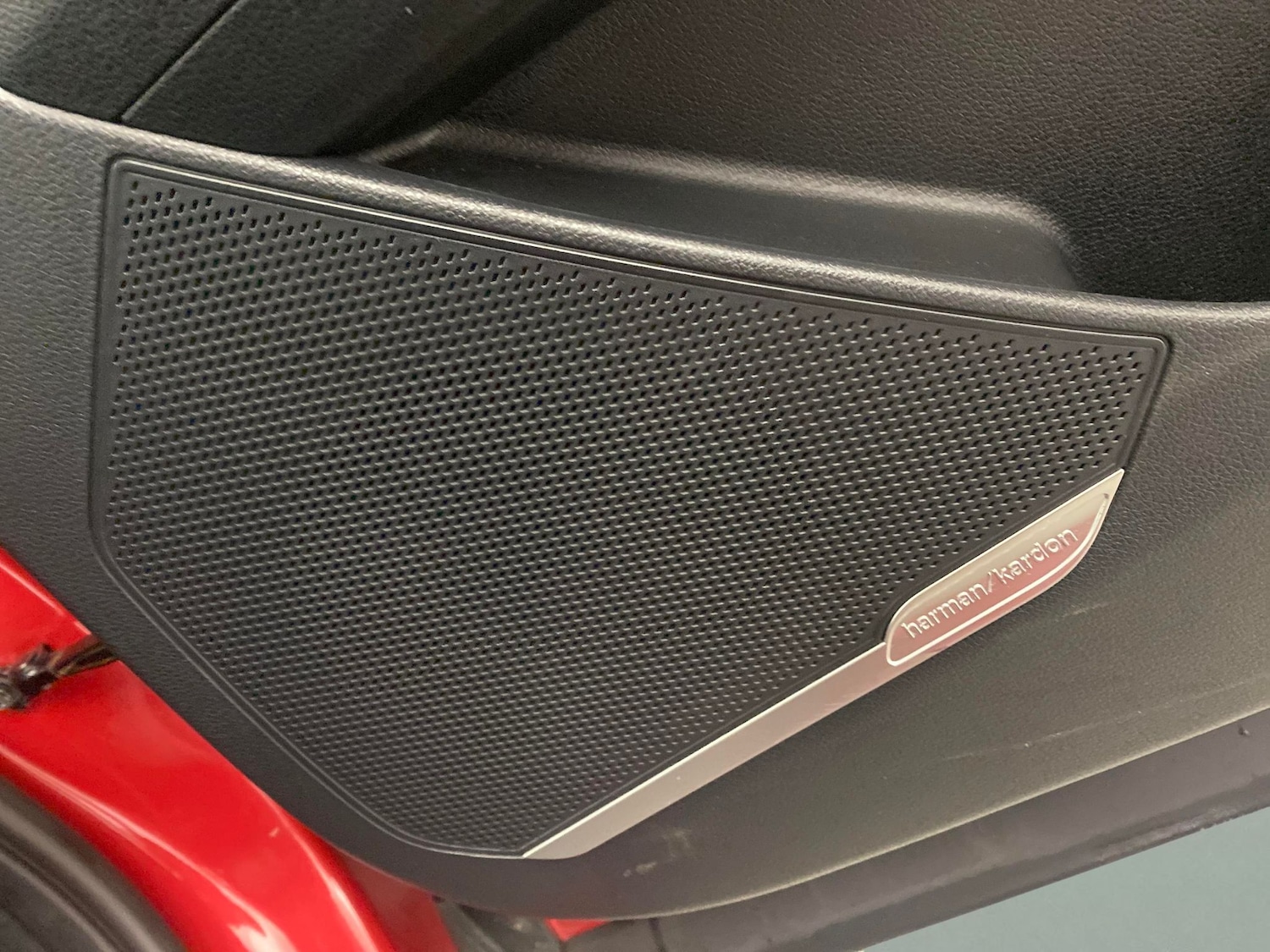 Used Kia Sportage 2022 for sale - 76467532: Photo 7