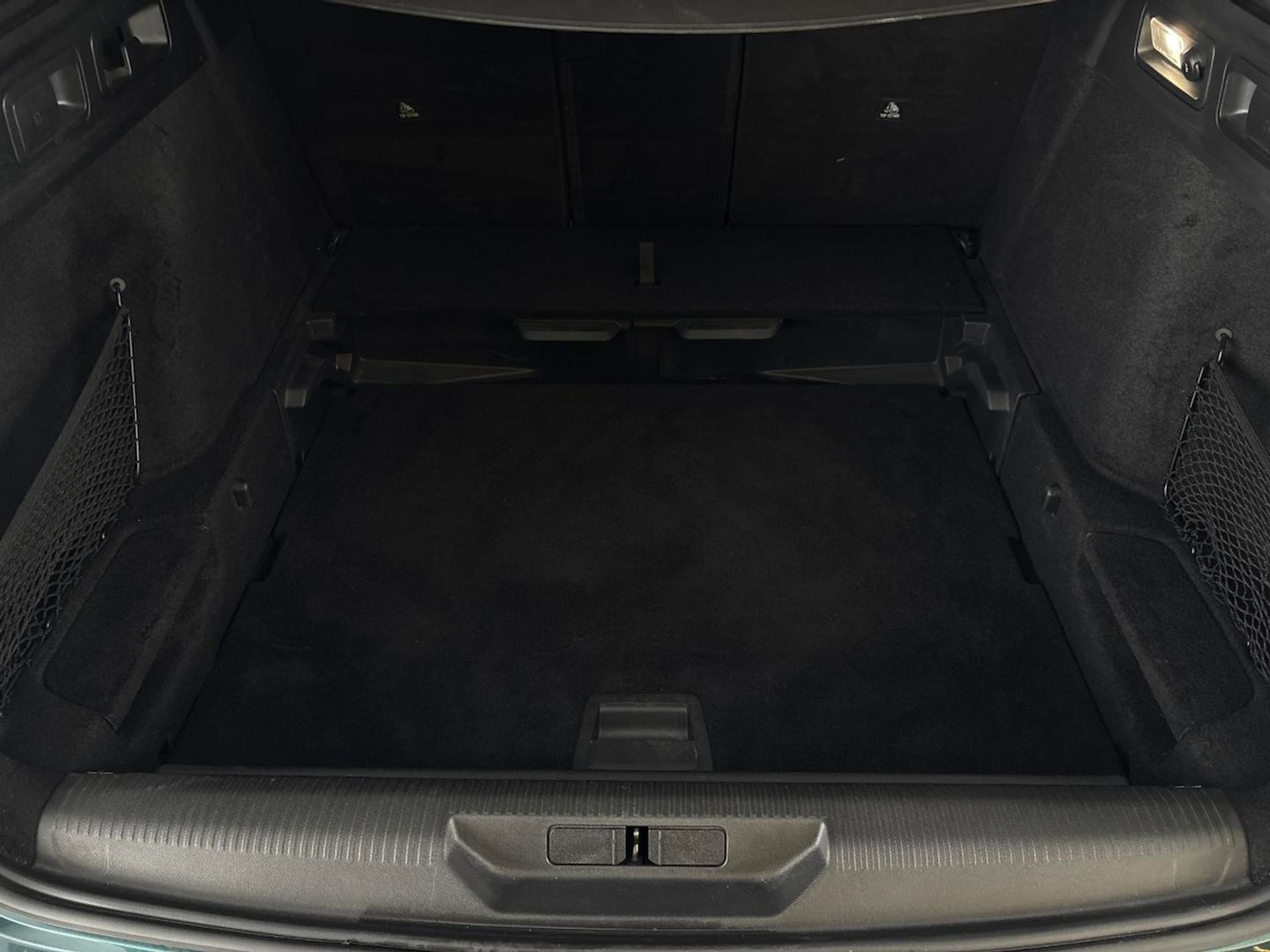 Vehicle 45