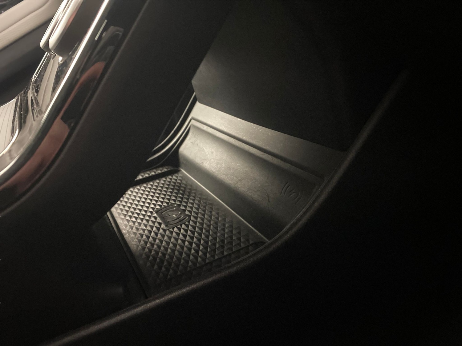 Used Land Rover Range Rover Evoque 2022 for sale - 76958368: Photo 17