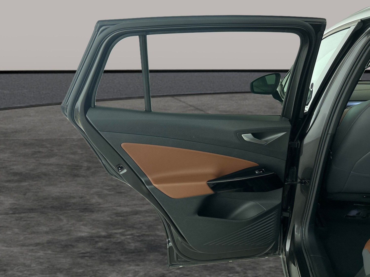 Vehicle 34