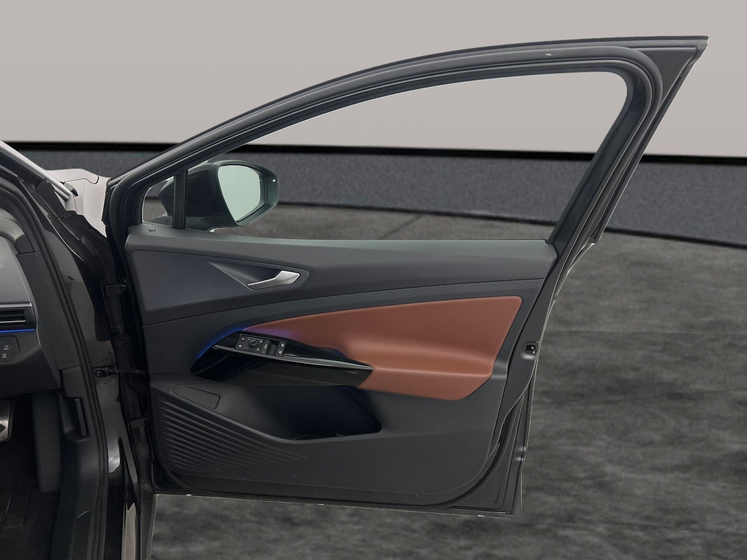Vehicle 36