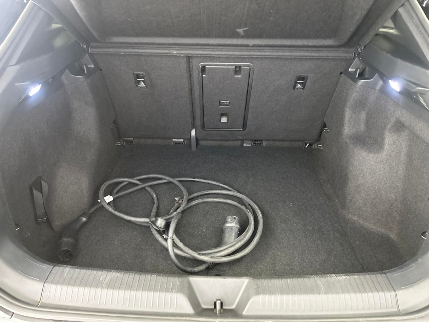 Vehicle 39