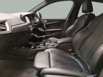 Used BMW 2 Series Gran Coupe 2021 for sale - 74890358: Photo