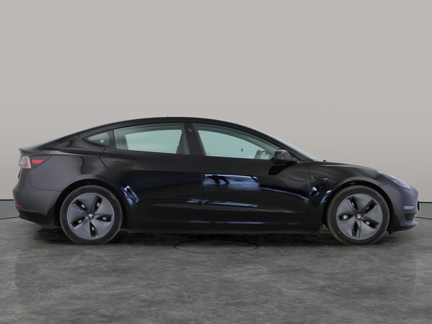 Used Tesla Model 3 2023 for sale - 77934639: Photo 10