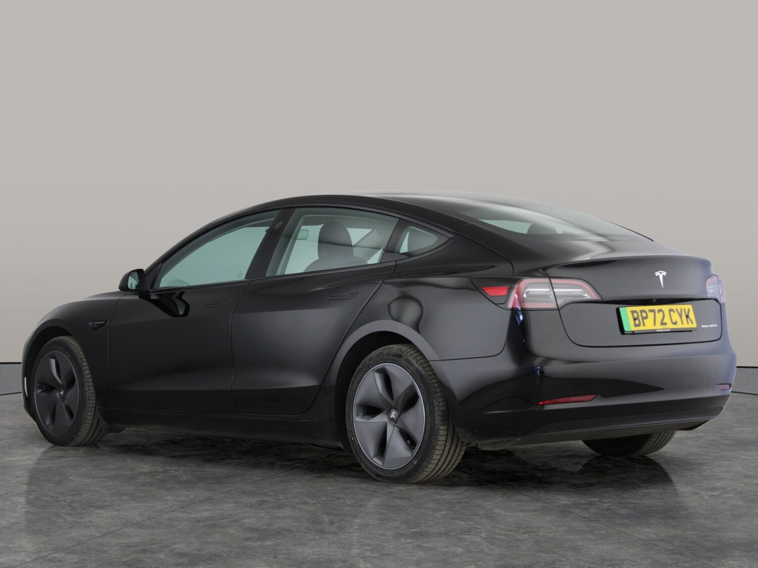 Used Tesla Model 3 2023 for sale - 77934639: Photo 13