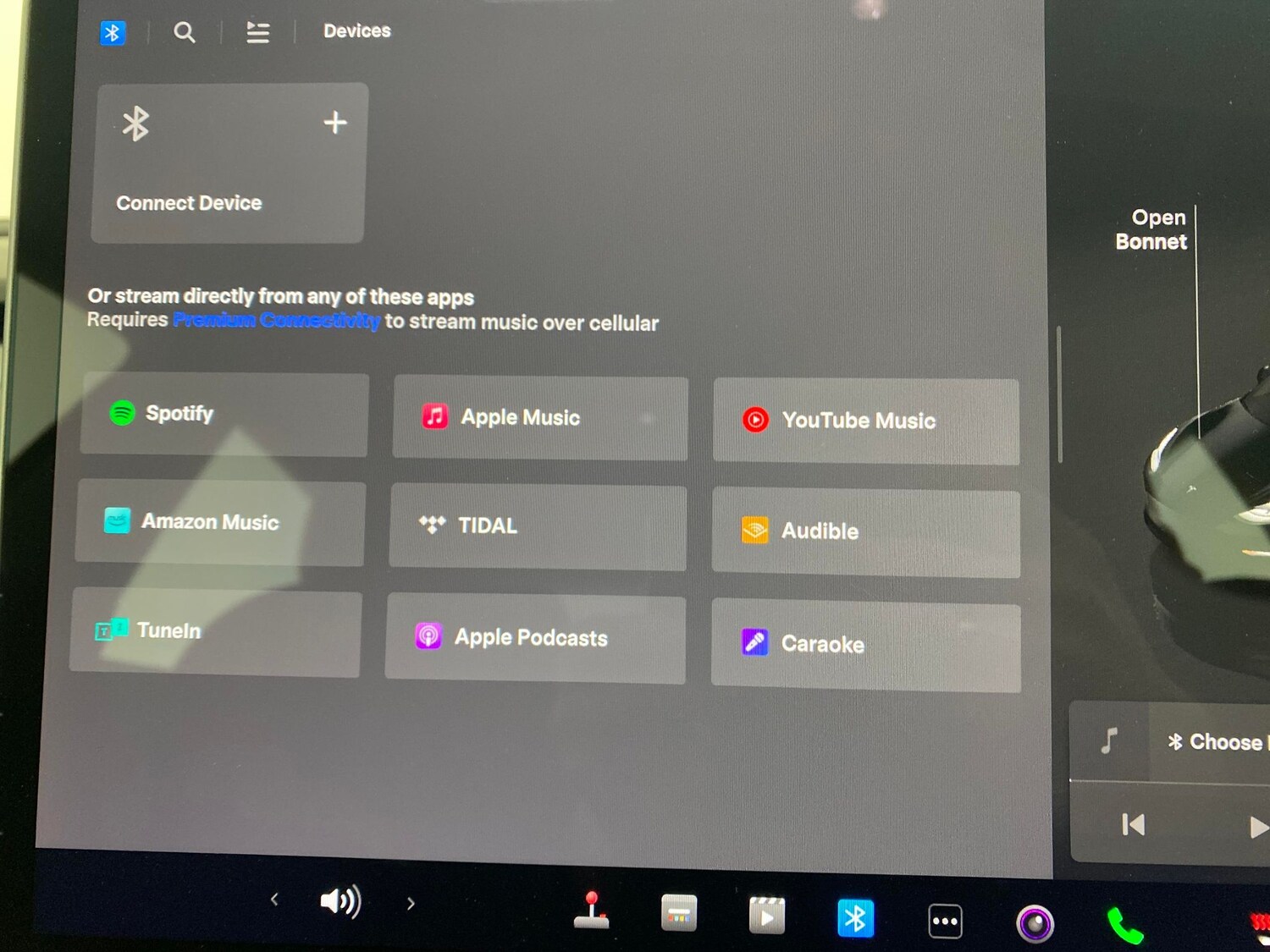 Used Tesla Model 3 2023 for sale - 77934639: Photo 16