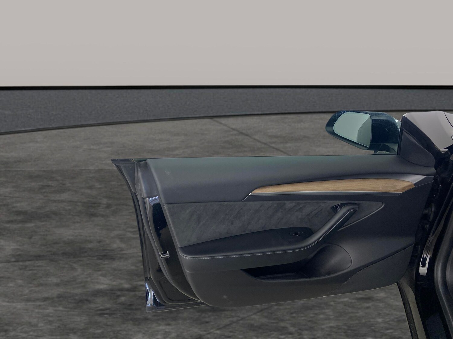 Used Tesla Model 3 2023 for sale - 77934639: Photo 22