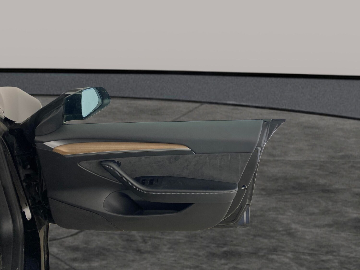 Used Tesla Model 3 2023 for sale - 77934639: Photo 26