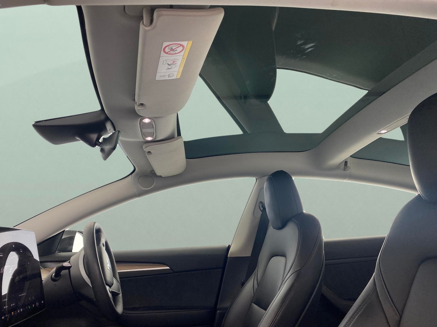 Used Tesla Model 3 2023 for sale - 77934639: Photo 5