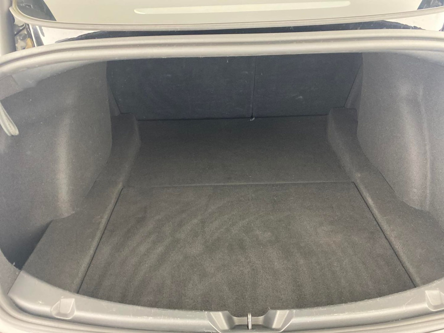 Used Tesla Model 3 2023 for sale - 77934639: Photo 8