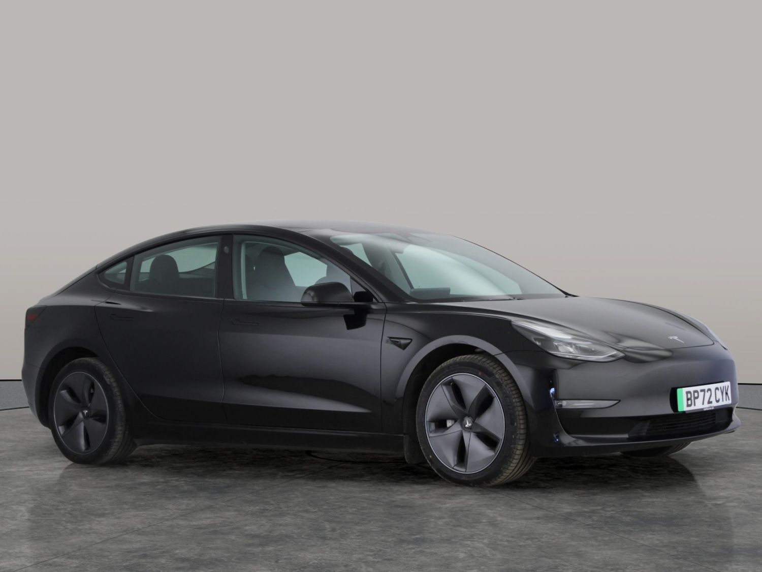 Used Tesla Model 3 2023 for sale - 77934639: Photo 9