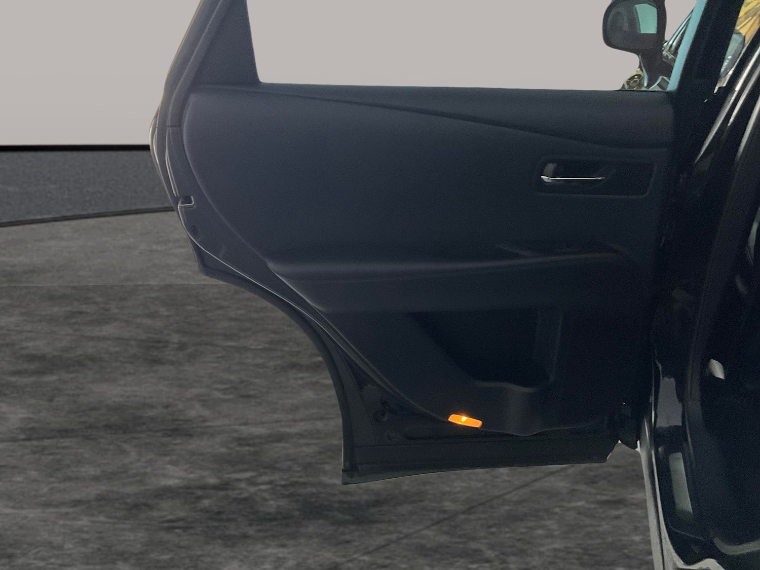 Used Lexus RX 2015 for sale - 76587328: Photo 31