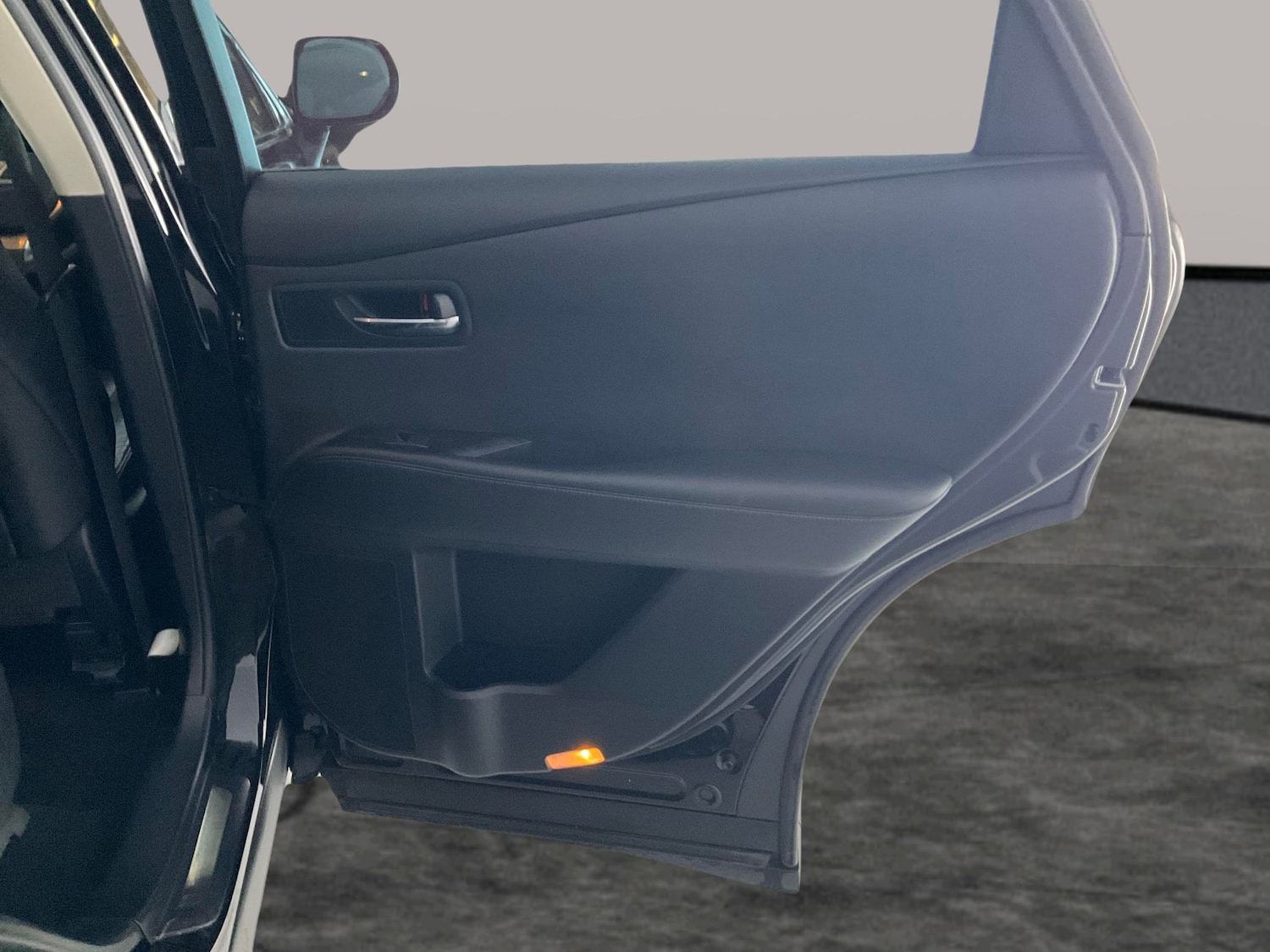 Used Lexus RX 2015 for sale - 76587328: Photo 33