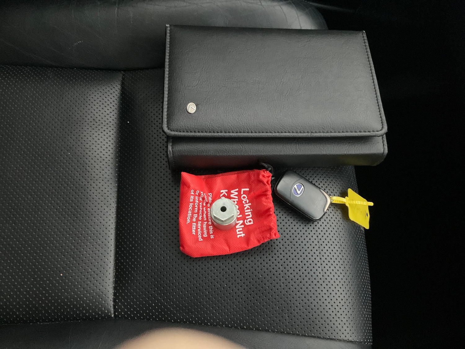 Used Lexus RX 2015 for sale - 76587328: Photo 34